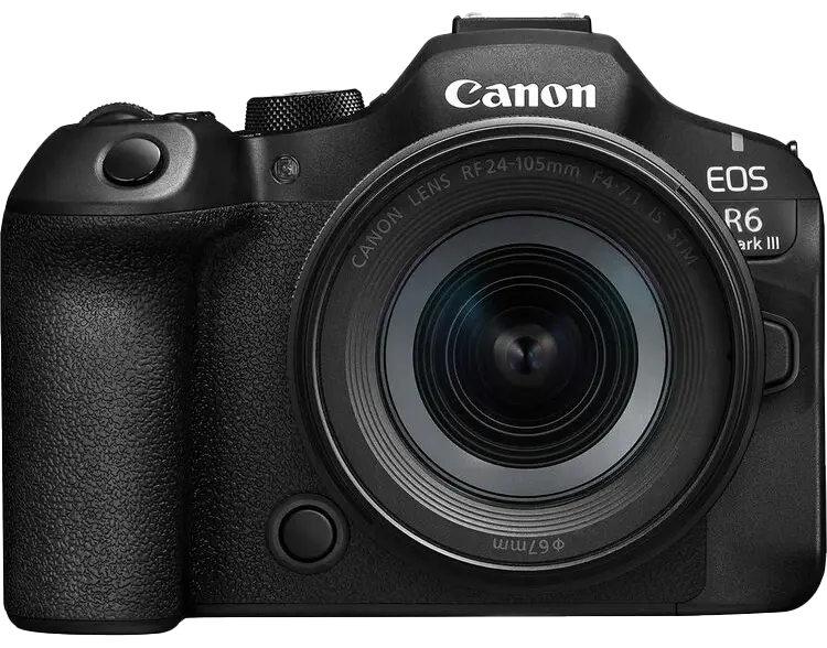 canon