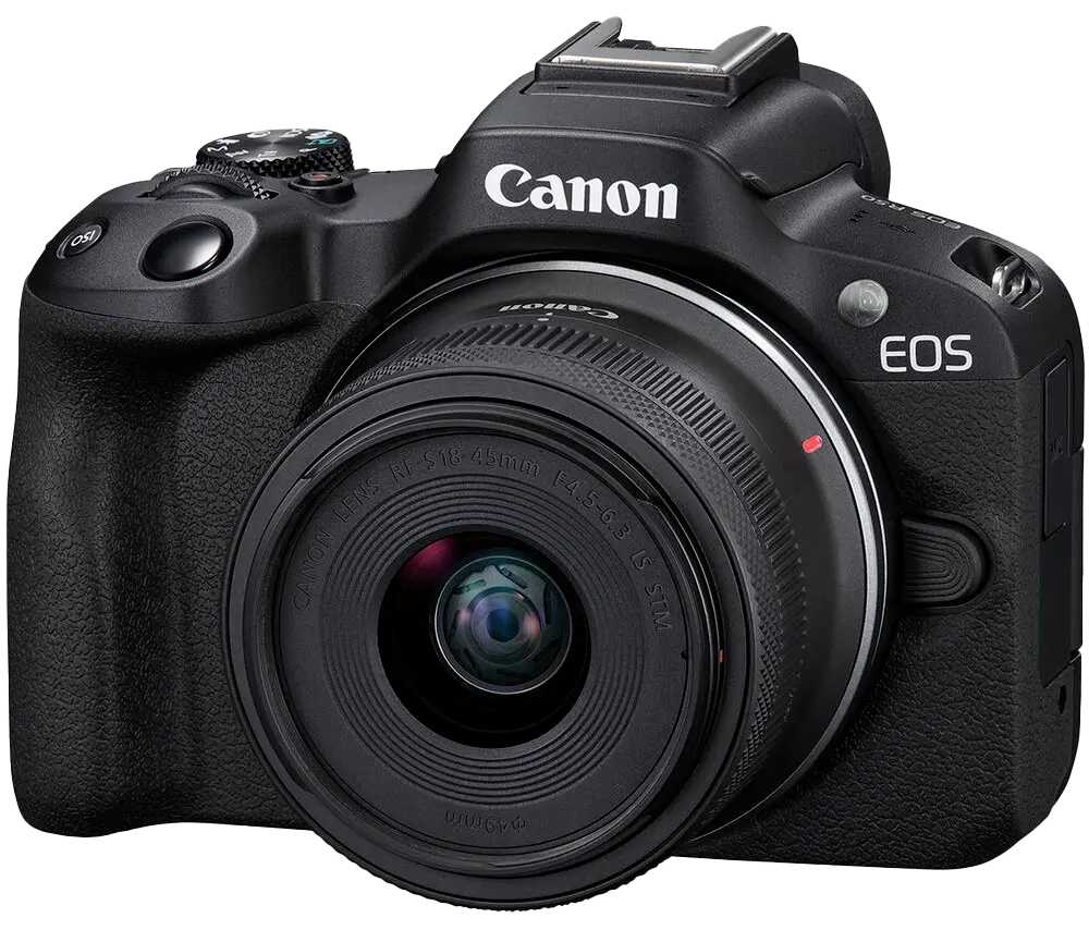 Canon-EOS-R50