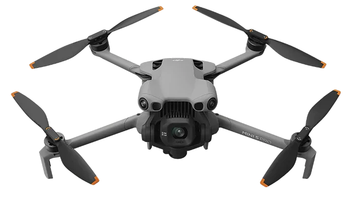 DJI_Mini_5_Pro