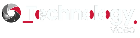 tecnology_video-02_230x_2x_54db5cda-5d07-4a87-86af-bdb318f76bd9-_3_0