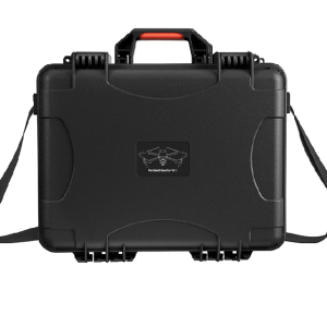 Estuche Rígido Impermeable STARTRC para DJI Air 3 RC 2