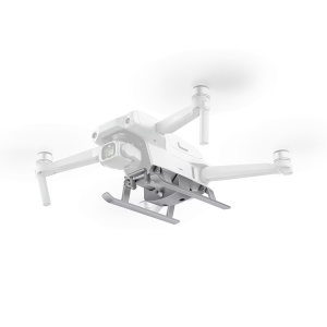 Sistema Airdrop STARTRC para DJI Air 2S y Mavic Air 2