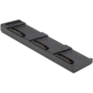 Hub de Carga de Baterías DJI para Air 2S y Mavic Air 2