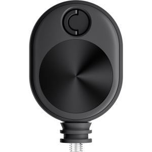 Bullet Time Cord insta360