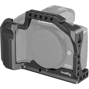 Jaula de Cámara SmallRig para Canon EOS M50