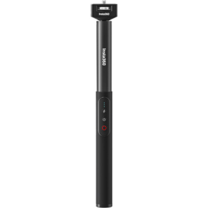 Insta 360 Power Selfie Stick
