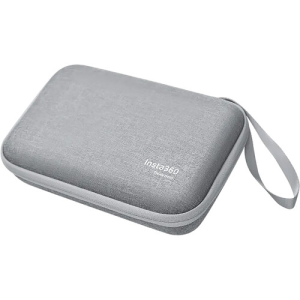 Estuche para Insta 360 X3