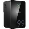 VB99 Lite Power Bank V-Mount | Batería Profesional 99Wh