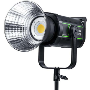 Luz Viltrox Ninja 20