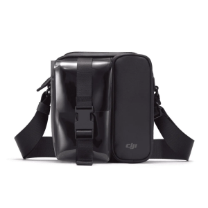 Protector de Hélices STARTRC para DJI Air 3