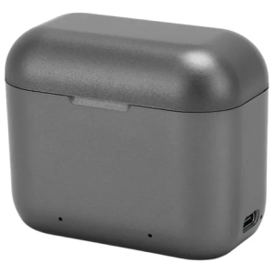 Hub de Carga de Batería Insta 360 X3