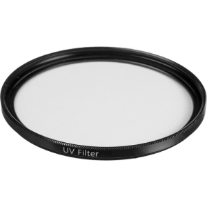 Filtro UV 49mm