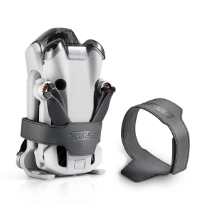 Soporte de Hélices U STARTRC para DJI Mini 4 Pro