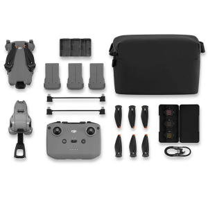 DJI Mini 5 Pro Fly More Combo Rc-N3