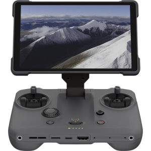 Control DJI RC Pro 2