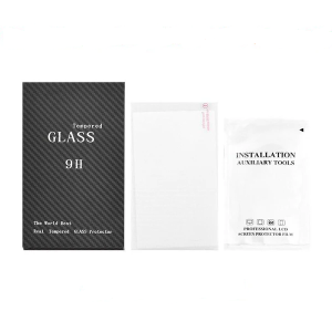 Vidrio Templado para RC 9H DJI