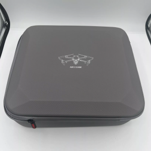 Estuche Para DJI Air 3