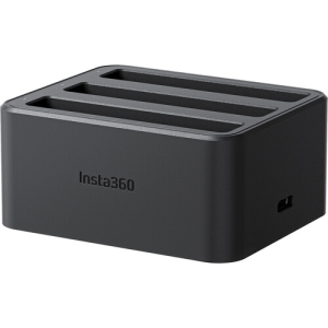 Hub de carga Batería X4 Insta360