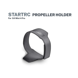 Soporte Propeller para Mini 4 Pro DJI STARTRC