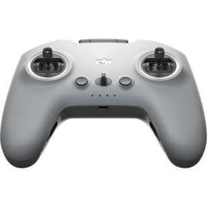 Control Remoto DJI FPV 2