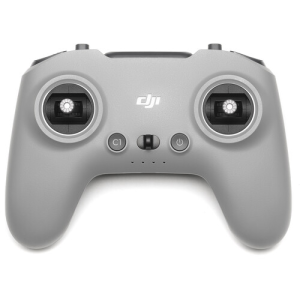 Control Remoto DJI FPV 3 para Avata 2 y Gafas Goggles 3