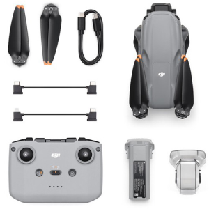 DJI Air 3S Sencillo