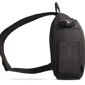 Morral Canon Fotografía