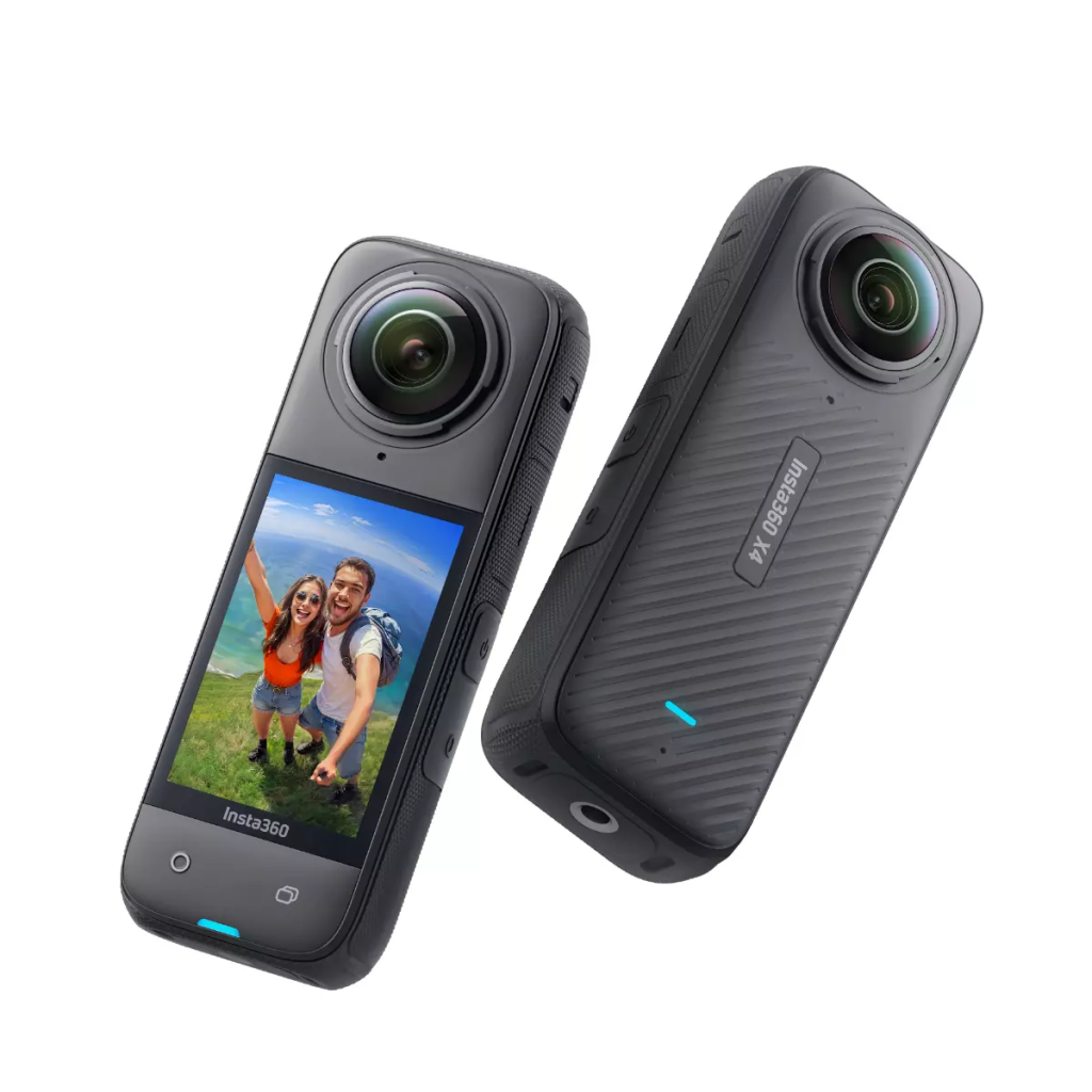 insta360