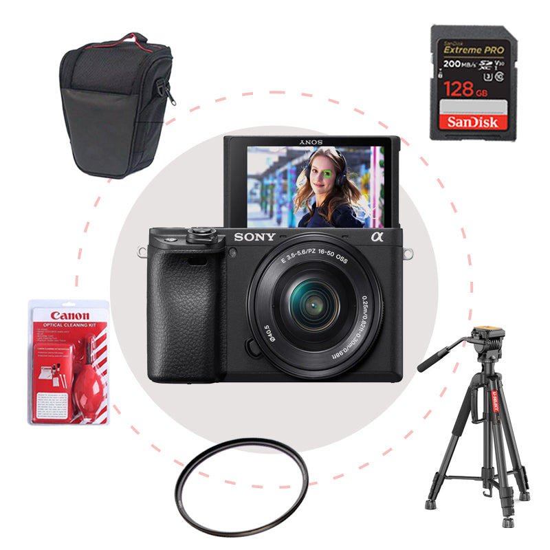 EQUIPOS DE VIDEO