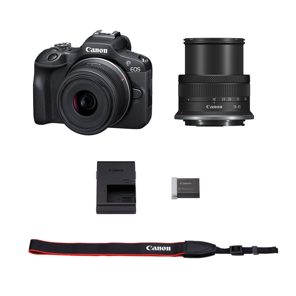 Canon