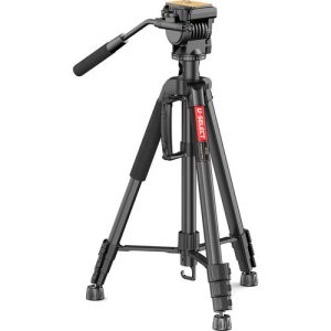 Trípode Portátil Ulanzi U-Select VT-02
