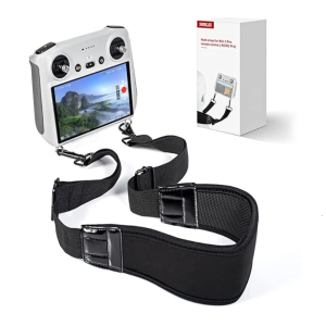 Correa para el Cuello STARTRC para Controlador DJI Mini 3 Pro RC