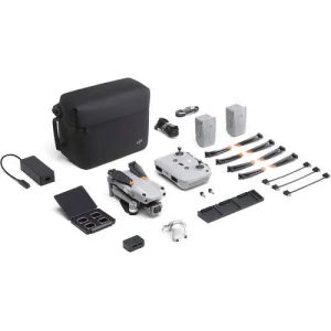 DJI Air 2S Fly More Combo RC-N3