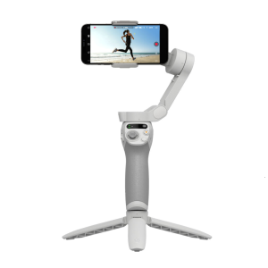 DJI Osmo Mobile SE