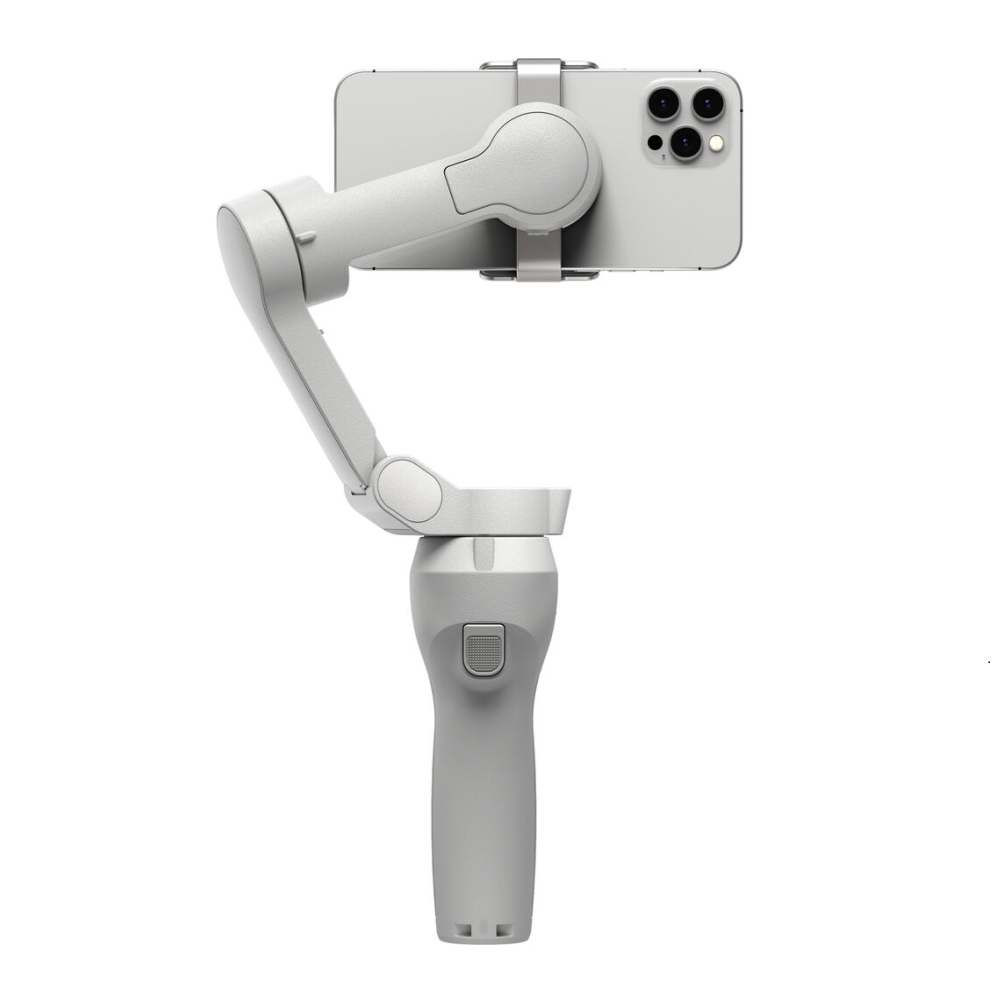 DJI Osmo Mobile SE - Imagen 3