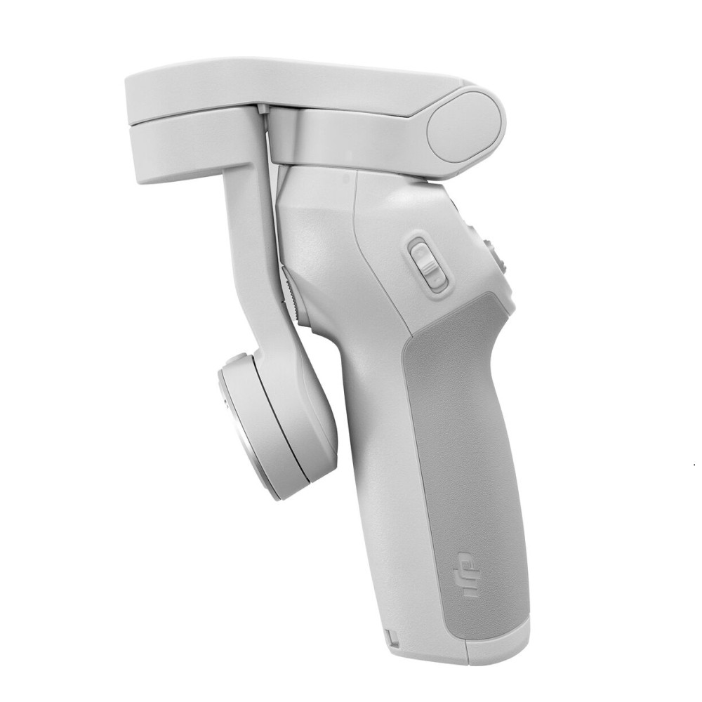 DJI Osmo Mobile SE - Imagen 4