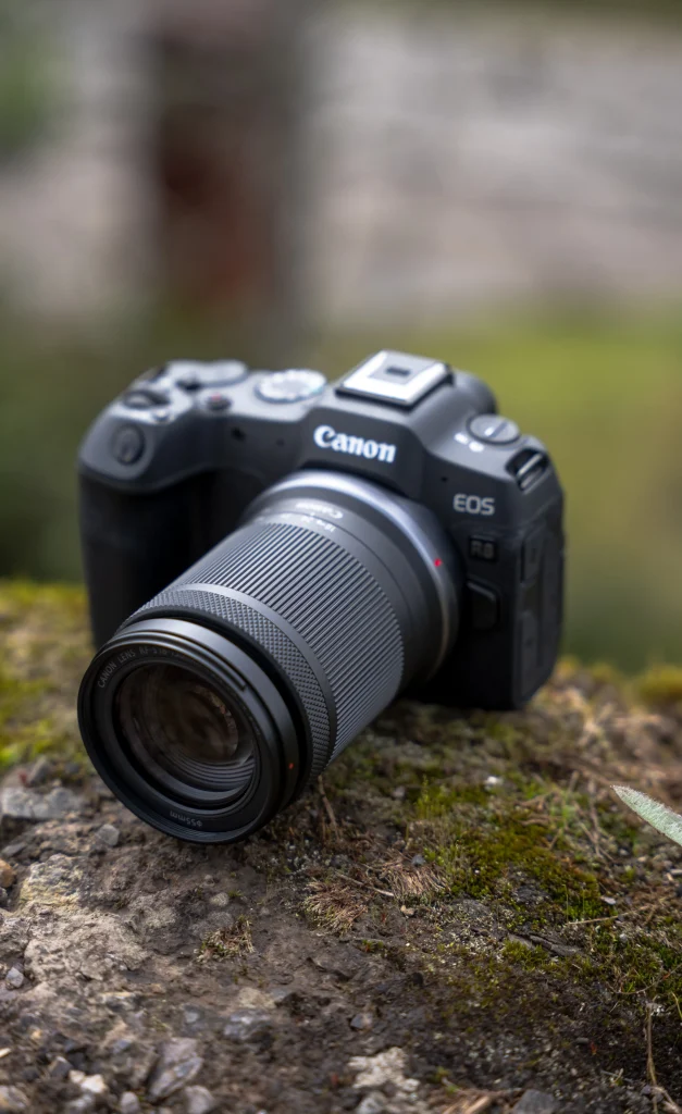Canon