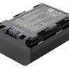 Batería SmallRig NP-FZ100 para Sony | 2400mAh - Imagen 2