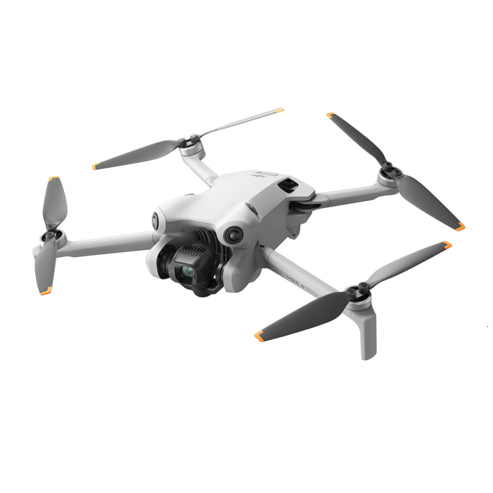 drones