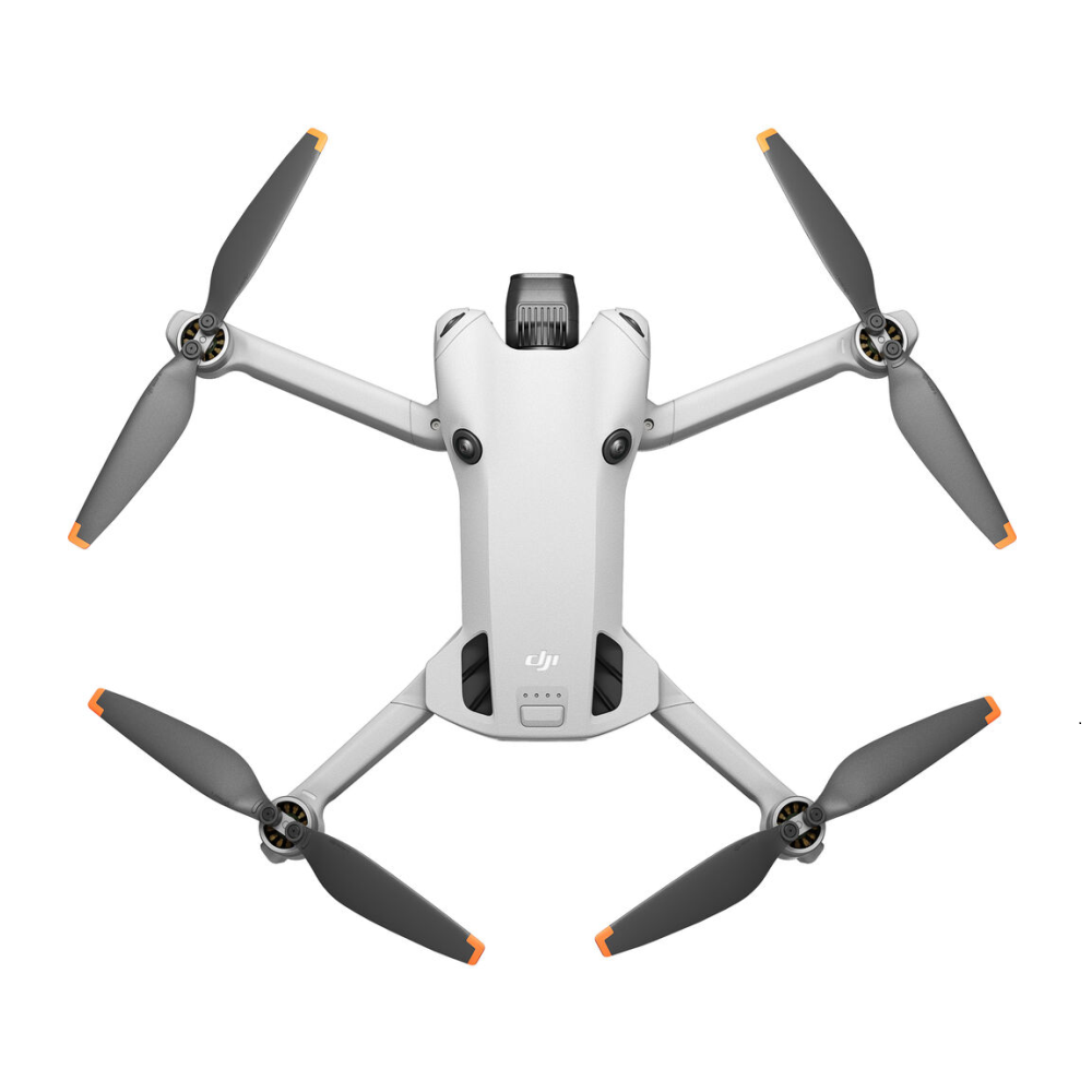 DJI mavic pro