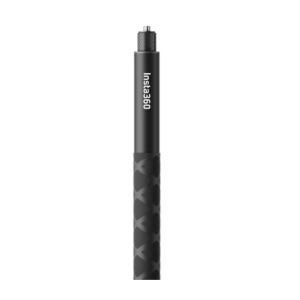 Selfie Stick 114cm Insta360