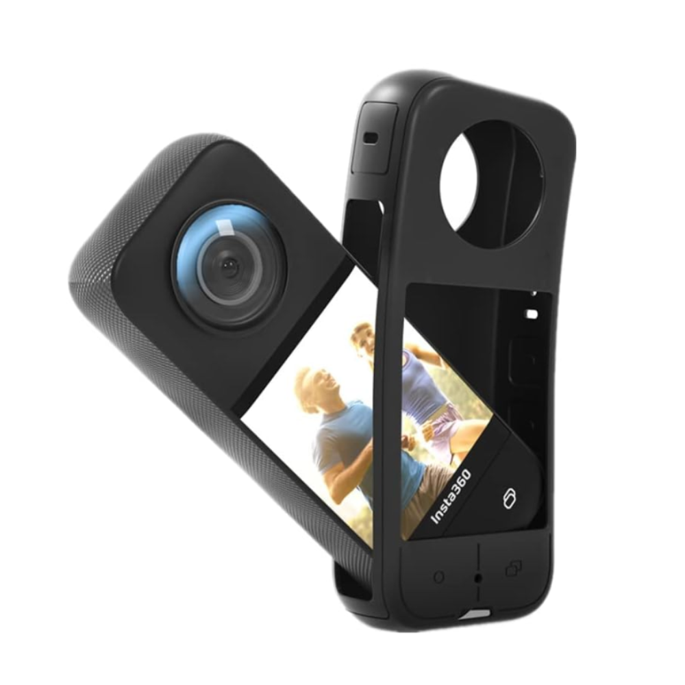insta360