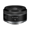Lente Canon RF 16 mm f/2.8 STM