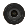 Lente Canon RF 16 mm f/2.8 STM - Imagen 4
