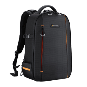 Morral K&F Concept Beta Series DSLR (Negra)