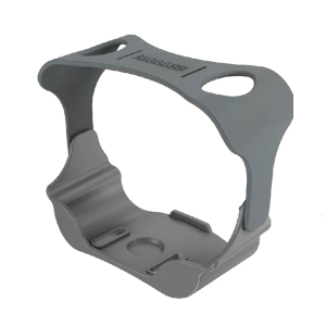 Soporte Protector de Hélice STARTRC para DJI Air 3
