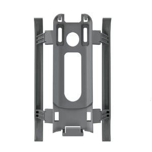 Tren de Aterrizaje Plegable y Extendido STARTRC para DJI Air 3