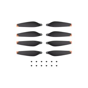 Hélices Para DJI Mini 3 Pro