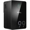 VB99 Lite Power Bank V-Mount | Batería Profesional 99Wh