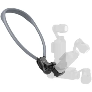 Soporte de Cuello para DJI Osmo Pocket 3 SmallRig